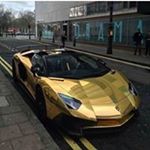 Profile Picture of Clayton Farrell (@clayton.farrell.37) on Instagram