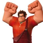 Profile Picture of James Harrop (@james_aitch) on Instagram