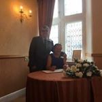 Profile Picture of David Surgenor (@david.surgenor.9) on Instagram