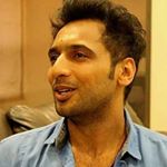 Profile Photo of Punit Pathak FC (@punitpathakfans) on Instagram