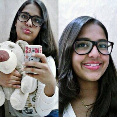 Profile Picture of Simone Andrade (@03Simoneandrade) on Twitter