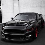 Profile Picture of Christian Ebsen (@christian.ebsen) on Instagram