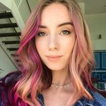 Profile Picture of Crystal Wayne (@waynewesx) on Instagram