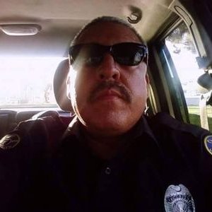 Profile Picture of Joseph Lucero (@josephlucero13) on Twitter