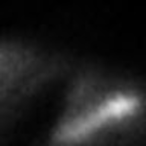 Profile Picture of Michael Merced (@michaelmerced) on Poshmark