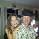 Profile Picture of Greg Pigeon (@gregorypigeon) on Instagram