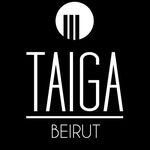 Profile Picture of Taiga Beirut 🇱🇧 (@taigabeirut) on Instagram