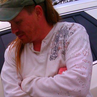Profile Picture of Jeremy Post (@jeremy.post.752) on Facebook