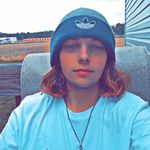Profile Picture of Michael Zeman (@michael.zeman.524) on Instagram