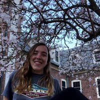 Profile Picture of Kelly Matuszewski (@kelly-matuszewski-1) on Quora