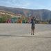 Profile Picture of Edinson Cabrera (@edinson.cabrera.7140) on Facebook