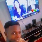 Profile Picture of Joël Kouman Yao (@Joël-Kouman-Yao) on Facebook