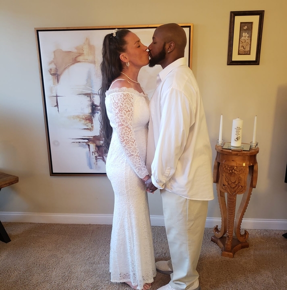 Profile Picture of Tammy Franklin (@tamfrank98) on Poshmark