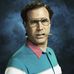 Profile Picture of Patrick Lavan (@patrick.lavan.37) on Facebook