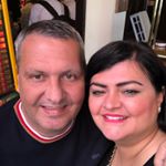 Profile Picture of Noel Orrell (@noellyorrell) on Instagram