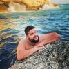 Profile Picture of gregorydennis423 (@@gregorydennis423) on Tiktok