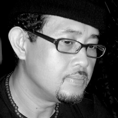 Profile Picture of Danny C. Sillada (@dcsillada) on Twitter