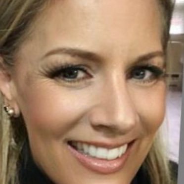 Profile Picture of Anna (Anne) Heldt (@amheldt6) on Twitter