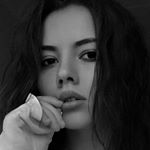 Profile Picture of 👑ᴀɴᴀsᴛᴀsɪᴀ👑 (@stacy_shayk) on Instagram