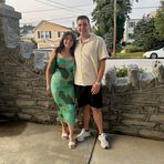 Profile Picture of Stephen Mannella (@Stephen-Mannella) on Facebook