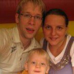 Daniel Kłesse - Instagram Profile Picture of Daniel Kłesse (@danielklesse) on Instagram