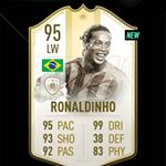 Profile Picture of Thomas_warnock123 (@thomas_warnock123) on Instagram