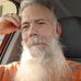 Profile Picture of Craig Le Claire (@craig.leclaire.5) on Facebook