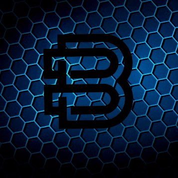 Profile Picture of Marc (@14k_braze) on Twitter