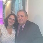 Profile Picture of Stacey D'angelo (@sdbella26) on Instagram