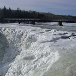 Profile Picture of Lennon Jacob (@lennon.jacob.5) on Facebook