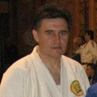 Profile Picture of Bojan Simic (@bojansima) on Twitter