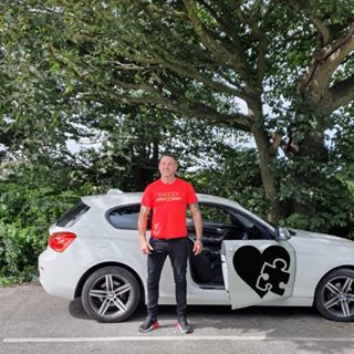 Profile Picture of Stephen Karpowicz (@stephen.karpowicz.7) on Facebook