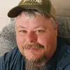 Profile Picture of James Mcpeters (@james.mcpeters) on Tiktok