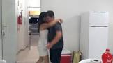 Profile Picture of   Gustavo Schneider... (@gustavoschneider20) on Tiktok