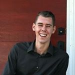 Profile Picture of Sam Nipius (@samnipius) on Instagram