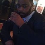 Profile Picture of Chris Dennis (@dicedagod) on Instagram