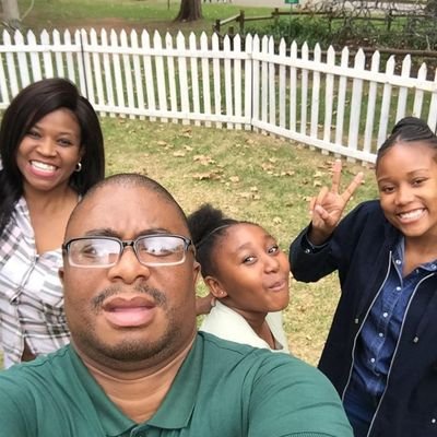 Profile Picture of Matthews Senne (@MatthewsSenne1) on Twitter