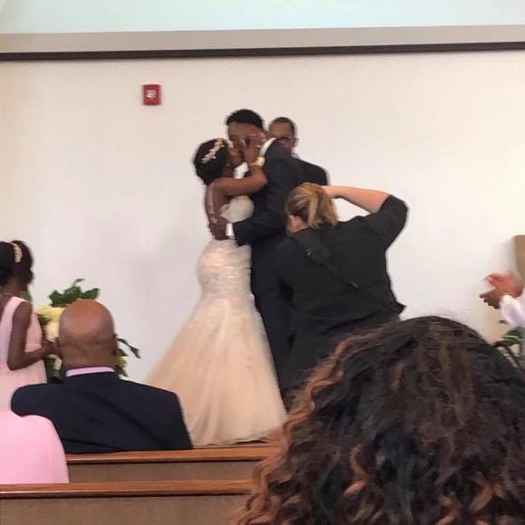 Profile Picture of Sonny Walker (@sonnywalker) on Poshmark