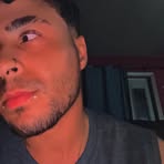 Profile Picture of Colin Mckay (@colin.mckay.716) on Facebook