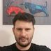 Profile Picture of Tomas Tkac (@tomas.tkac.792) on Facebook
