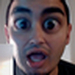 Profile Picture of Nick Mo (@nickmotwani) on Flickr
