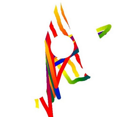 Profile Picture of Robert Śliwiński (@robinhio15) on Twitter