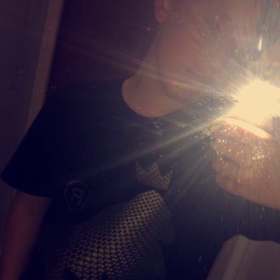 Profile Picture of Cody Jeffery (@CodyJeffery89) on Twitter