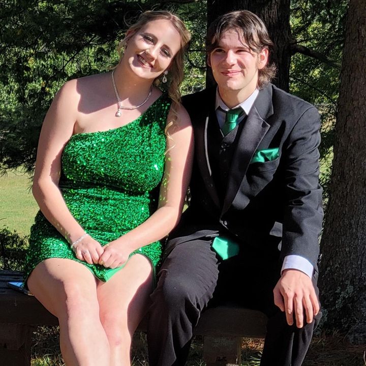 Profile Picture of Jacob (@jacob_neighbors1) on Tiktok