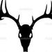 Profile Picture of Matthew Goodner (@goodner1369) on Pinterest