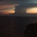 Profile Picture of Jodi Patchen (@stormboy2) on Pinterest