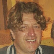 Profile Picture of Chris Britt (@chrisbritt7653) on Youtube