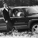 Profile Picture of Jason Asmussen (@asmussenjason) on Instagram