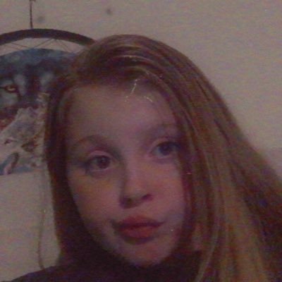 Profile Picture of Carlie Allen (@CarlieA19002087) on Twitter