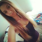 Profile Picture of Katelyn Whitney (@katelynn_ann_) on Instagram